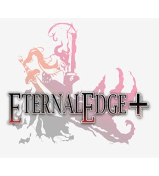 Eternal Edge + Steam Key GLOBAL